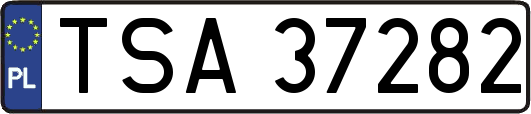 TSA37282