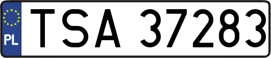 TSA37283
