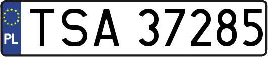 TSA37285