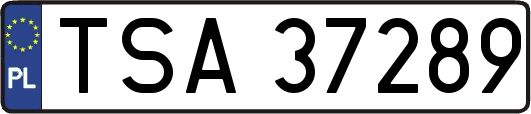 TSA37289
