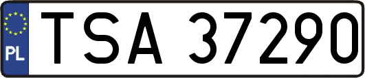 TSA37290