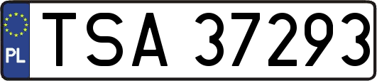 TSA37293