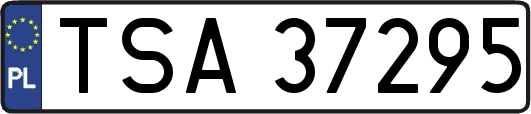 TSA37295
