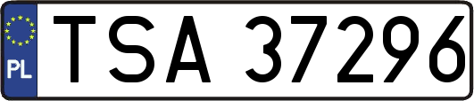 TSA37296