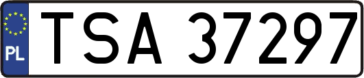 TSA37297