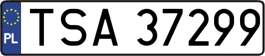 TSA37299