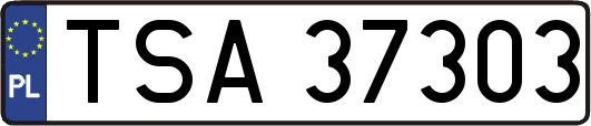 TSA37303