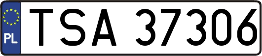 TSA37306