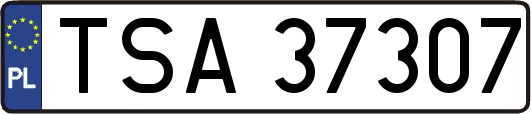TSA37307