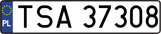 TSA37308
