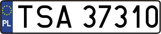 TSA37310