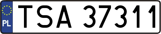 TSA37311