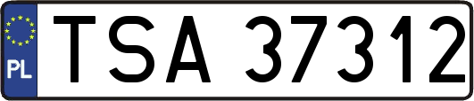 TSA37312