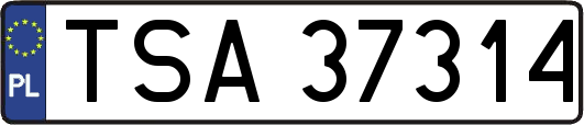 TSA37314