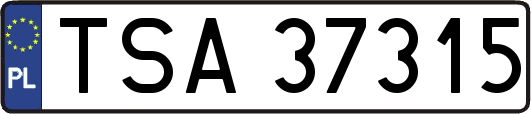 TSA37315