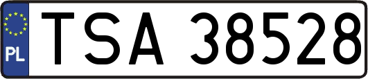 TSA38528