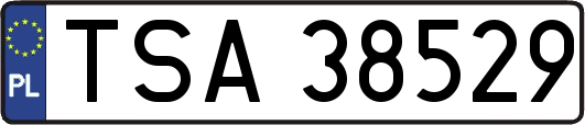 TSA38529