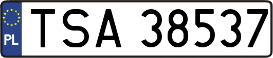 TSA38537