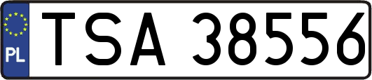 TSA38556