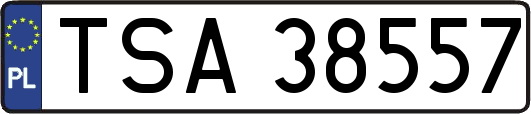 TSA38557