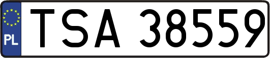 TSA38559