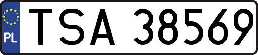 TSA38569