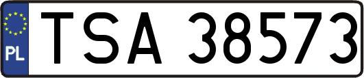 TSA38573