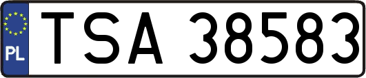 TSA38583