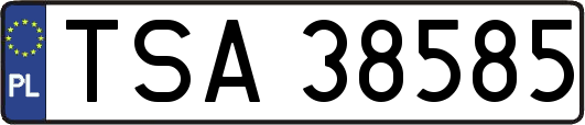 TSA38585