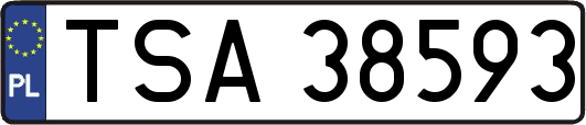 TSA38593