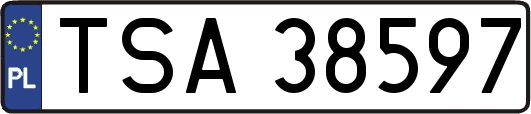 TSA38597
