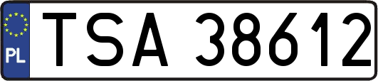 TSA38612