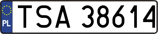 TSA38614