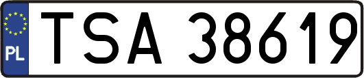 TSA38619