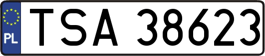 TSA38623