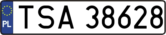 TSA38628