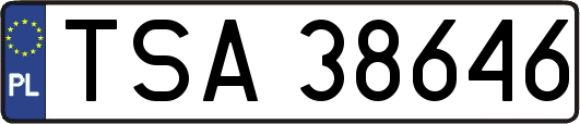 TSA38646