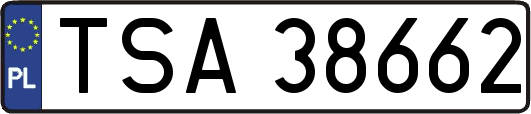 TSA38662