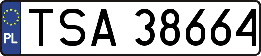 TSA38664