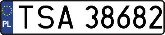 TSA38682