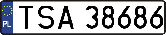 TSA38686