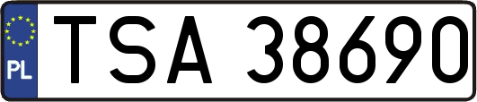 TSA38690