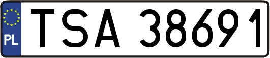 TSA38691