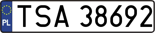 TSA38692