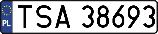 TSA38693
