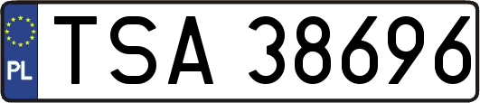 TSA38696