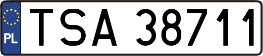 TSA38711