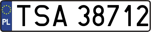 TSA38712