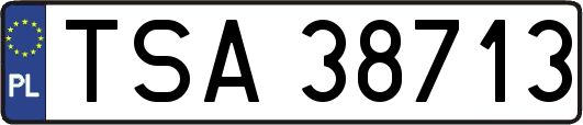 TSA38713