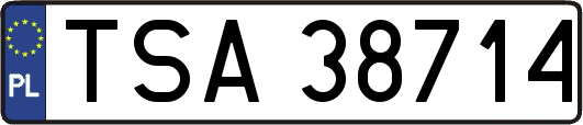 TSA38714